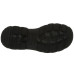 SKECHERS Parties - Mate SKECHERS Parties - Mate