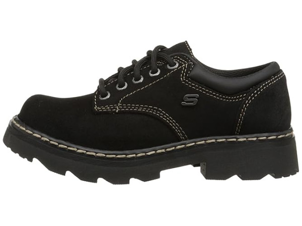 SKECHERS Parties - Mate SKECHERS Parties - Mate