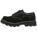 SKECHERS Parties - Mate SKECHERS Parties - Mate