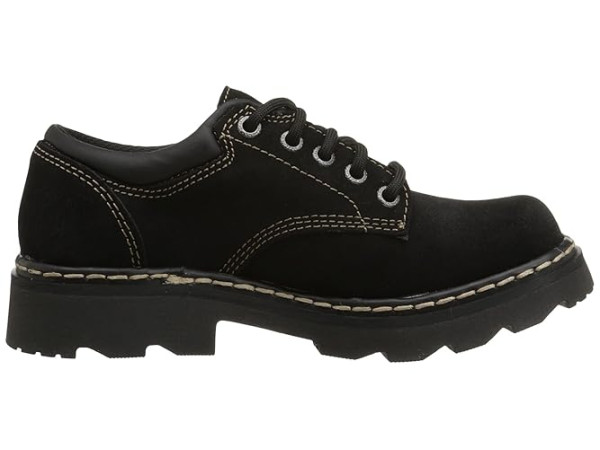SKECHERS Parties - Mate SKECHERS Parties - Mate