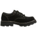 SKECHERS Parties - Mate SKECHERS Parties - Mate