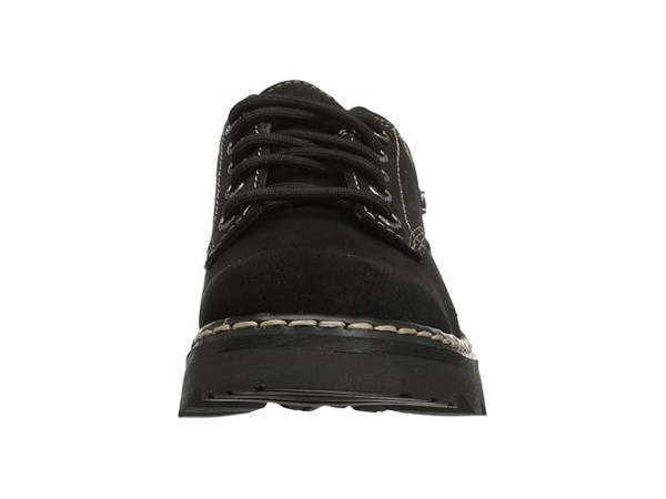 SKECHERS Parties - Mate SKECHERS Parties - Mate