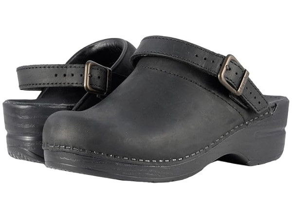 Dansko Ingrid
