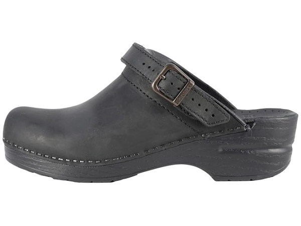 Dansko Ingrid