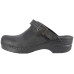 Dansko Ingrid
