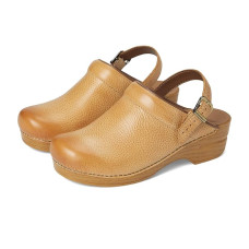 Dansko Ingrid
