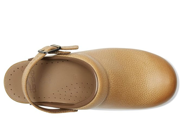Dansko Ingrid