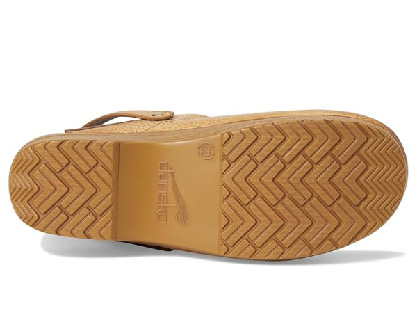 Dansko Ingrid