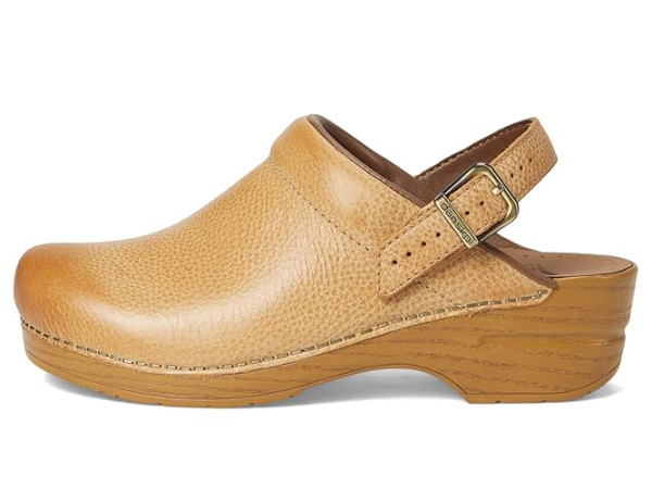 Dansko Ingrid