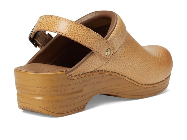 Dansko Ingrid