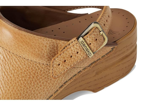 Dansko Ingrid