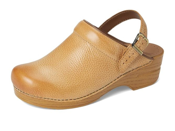 Dansko Ingrid