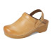 Dansko Ingrid