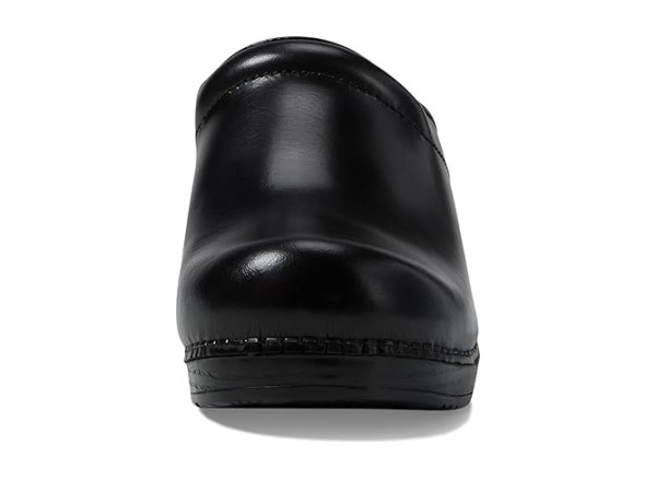 Dansko Sonja Clog