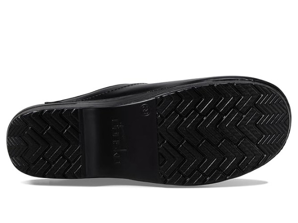 Dansko Sonja Clog