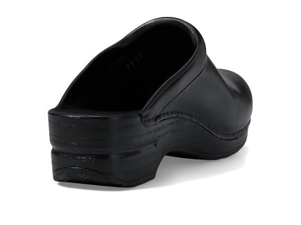 Dansko Sonja Clog