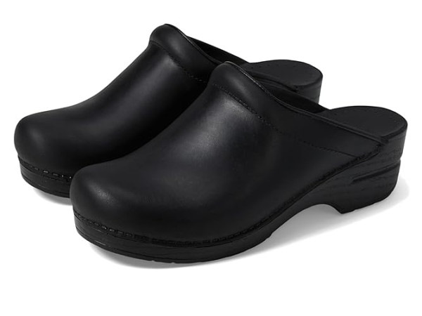 Dansko Sonja Clog