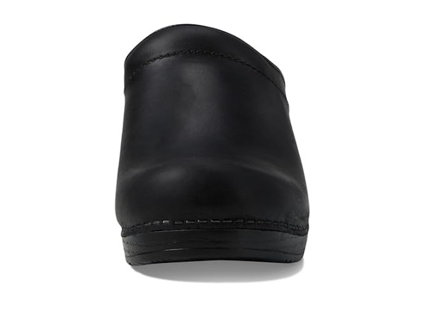 Dansko Sonja Clog