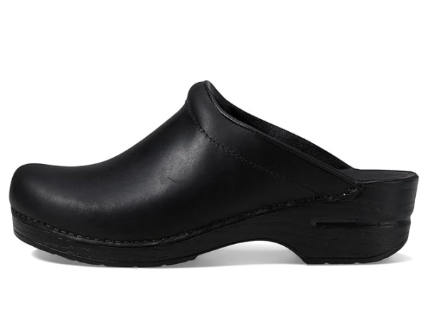 Dansko Sonja Clog