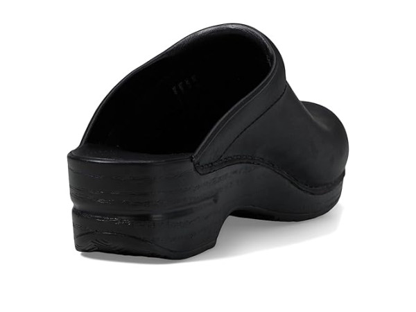 Dansko Sonja Clog