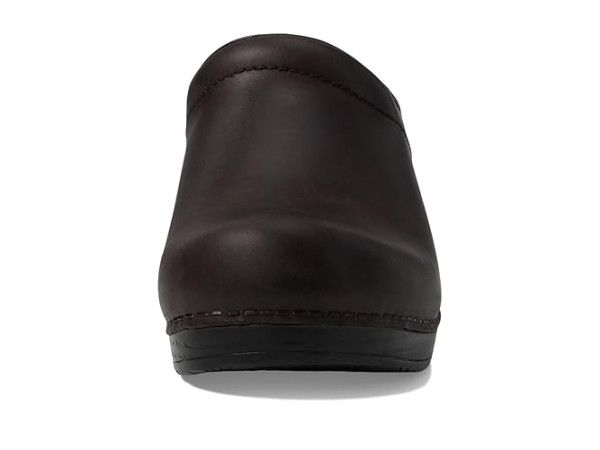 Dansko Sonja Clog Dansko Sonja Clog