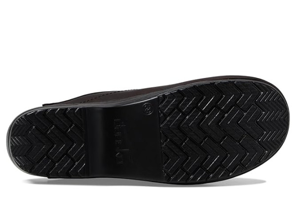 Dansko Sonja Clog Dansko Sonja Clog