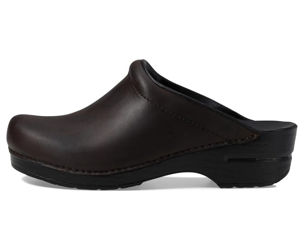 Dansko Sonja Clog Dansko Sonja Clog