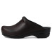 Dansko Sonja Clog Dansko Sonja Clog