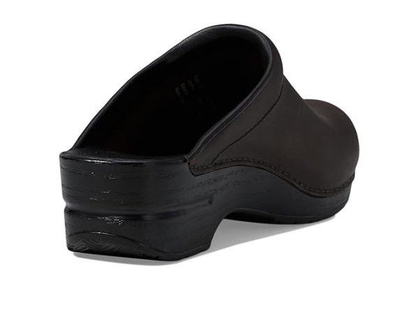 Dansko Sonja Clog Dansko Sonja Clog