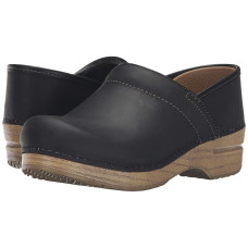 Dansko Professional