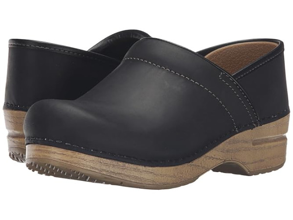 Dansko Professional