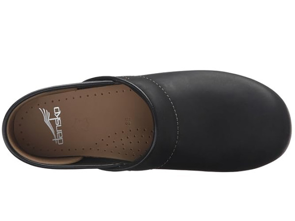 Dansko Professional