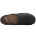 Dansko Professional