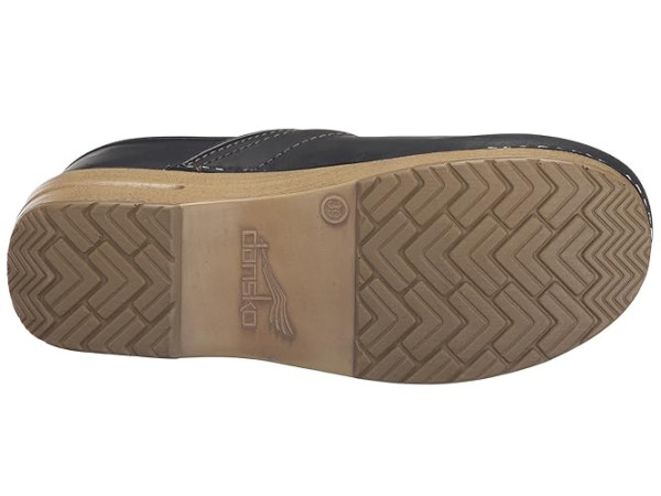 Dansko Professional
