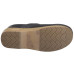 Dansko Professional