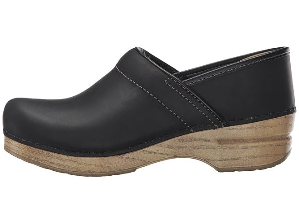 Dansko Professional
