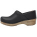 Dansko Professional