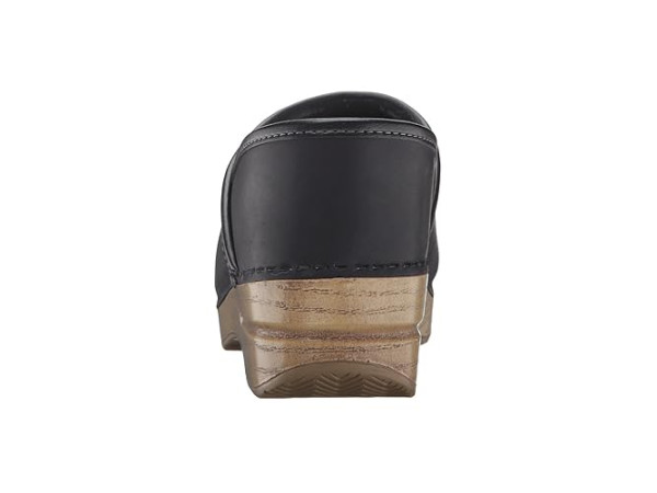 Dansko Professional