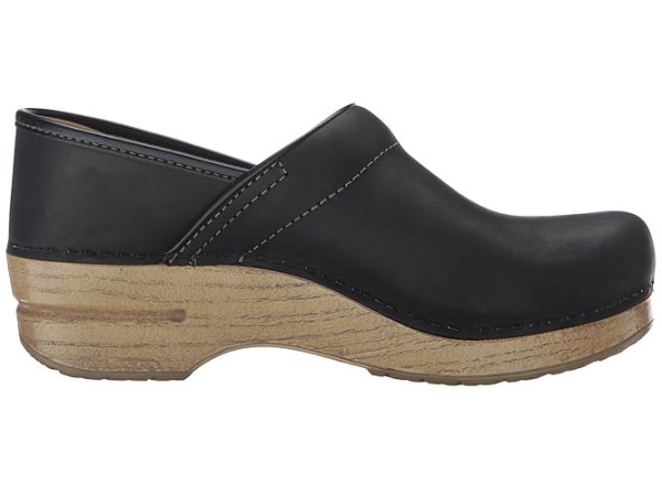 Dansko Professional