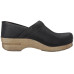 Dansko Professional