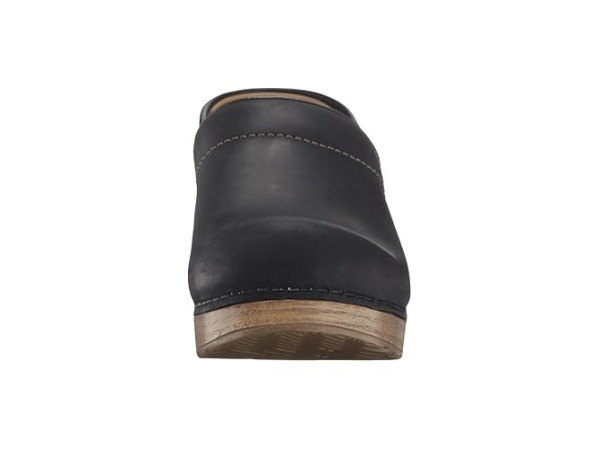 Dansko Professional