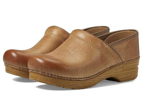 Dansko Professional