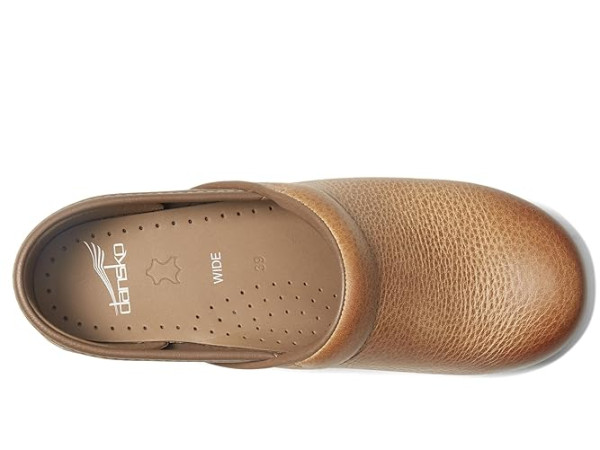 Dansko Professional