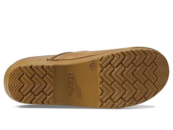 Dansko Professional