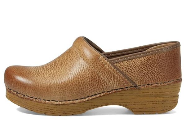 Dansko Professional