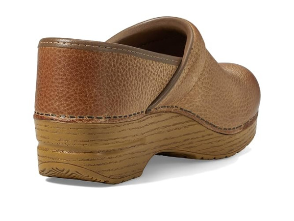 Dansko Professional