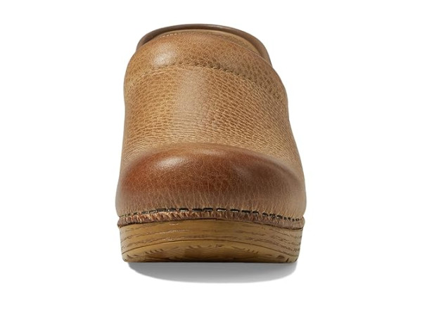 Dansko Professional