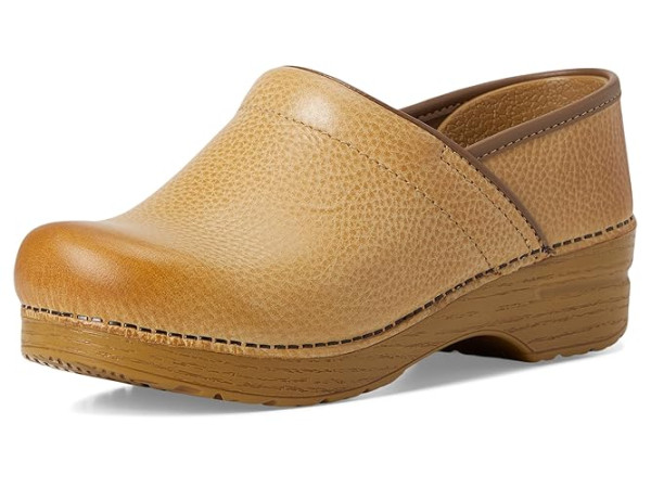 Dansko Professional