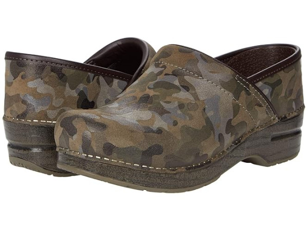 Dansko Professional