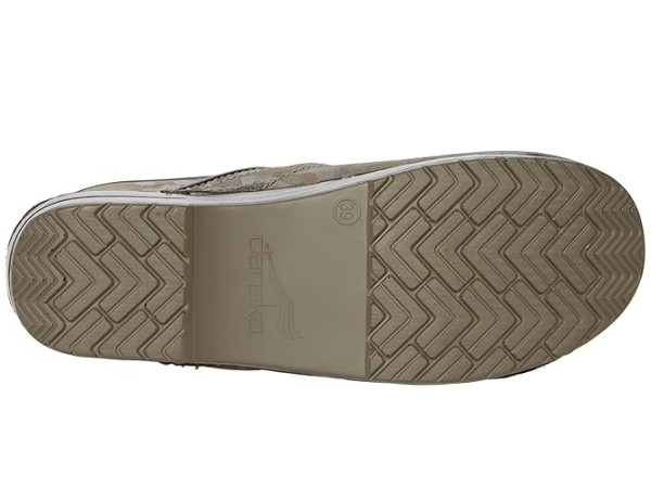 Dansko Professional